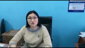 О бесплатном лекарственном обеспечении болезни системный васкулит