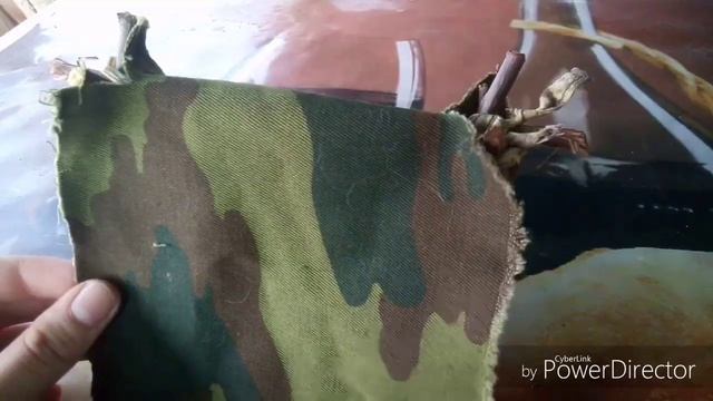 LPS:Как сделать палатку для петов? смотреть онлайн