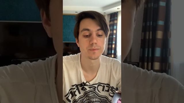 Джек Лондон - Любовь к жизни | Чтение рассказов смотреть онлайн