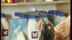 Декоративные страсти с Маратом Ка 2007-2008 Реальный столик