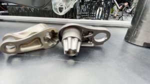 TV+ Die Revolution des Jahres: SCOTT SPARK 950 2022 in der exklusiven Preview