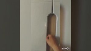 Сборка Шкаф Палермо кровать Палермо