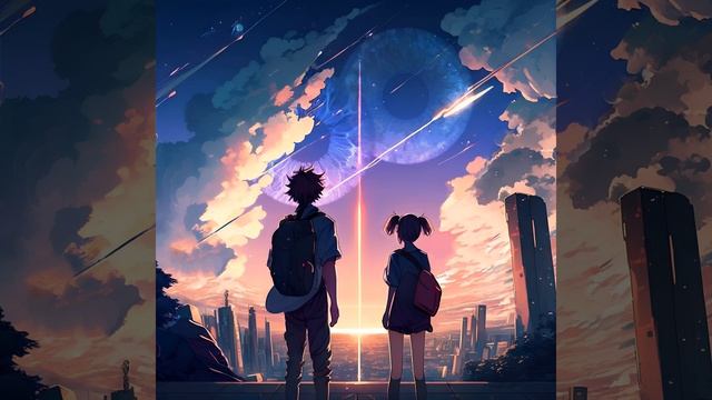 Ты там, где я смотреть онлайн