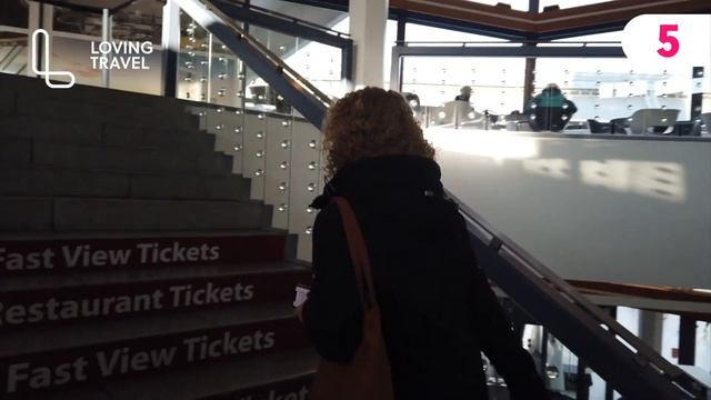 10 лучших достопримечательностей Берлина ❤️ Инсайдерские места 2022 года смотреть онлайн