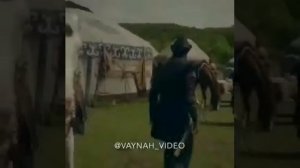 Песня под гитару "мой верный брат"