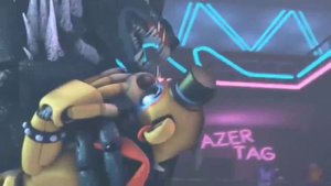 ДАТА ВЫХОДА ФНАФ SECURITY BREACH? СКОЛЬКО БУДЕТ СТОИТЬ НОВЫЙ ФНАФ??? ФНАФ