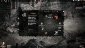 Broken Ranks гайд на Лучника