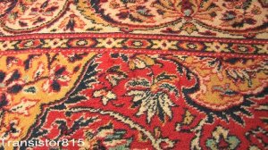 Нашел на помойке игровые видеокарты ! Обзор находок с помоек