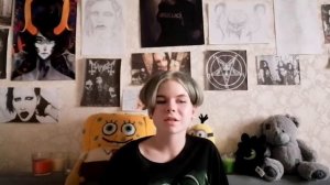 СОННЫЙ ПАРАЛИЧ/ВЫХОД В АСТРАЛ... МОИ МИСТИЧЕСКИЕ ИСТОРИИ