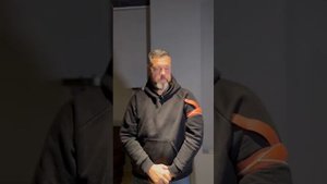 Как наложить жгут Эсмарха при кровотечении из конечностей.