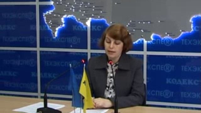 Инвентаризация основных средств и нематериальных активов