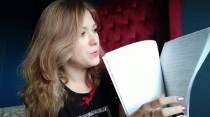 Сколько ждать квоту на ЭКО по ОМС в Екатеринбурге