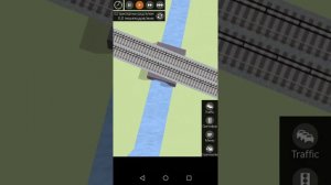 Мост в Intersection controller
