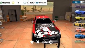 Free account car parking multiplayer(40cars)//слив топ аккаунта ?? в кар паркинг мультиплеер