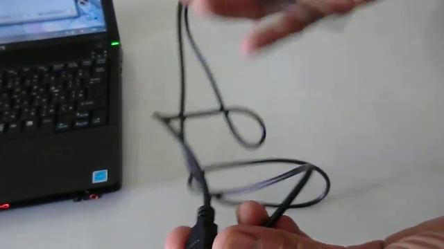 Jual Mikrokontroler - Tutorial Penggunaan Minimum system STC89 series смотреть онлайн