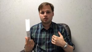 Нассим Талеб «Чёрный лебедь»: отзыв за пару минут