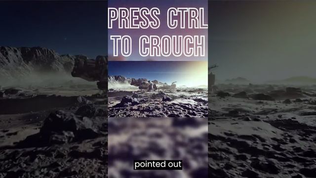 Yes, you can fly to Starfield's planets - One player proved its possible смотреть онлайн