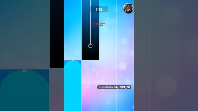 Пианинка части 2 смотреть онлайн