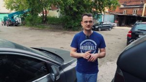 Авто за 300 400 500 600 Подержанные автомобили