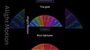 Cartoon Network vs Disney part 30