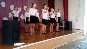 песня ко дню учителя!!!