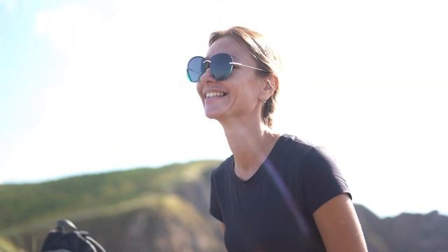 Владивосток смотреть онлайн