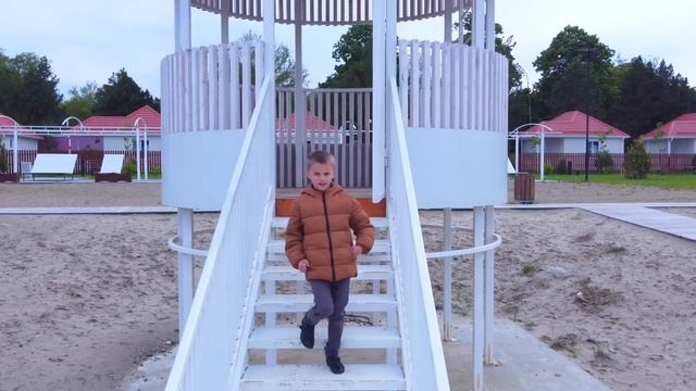 Я верю в Иисуса | Мартин Чмых | 4K смотреть онлайн