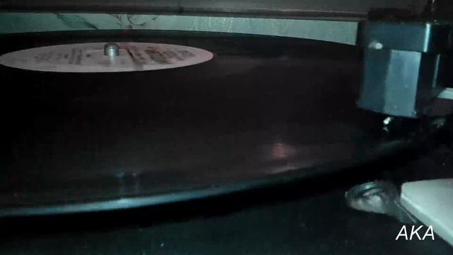 Тест радиолы вега 300 смотреть онлайн