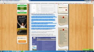 Яндекс, Mail, Gmail, какая почта лучше?