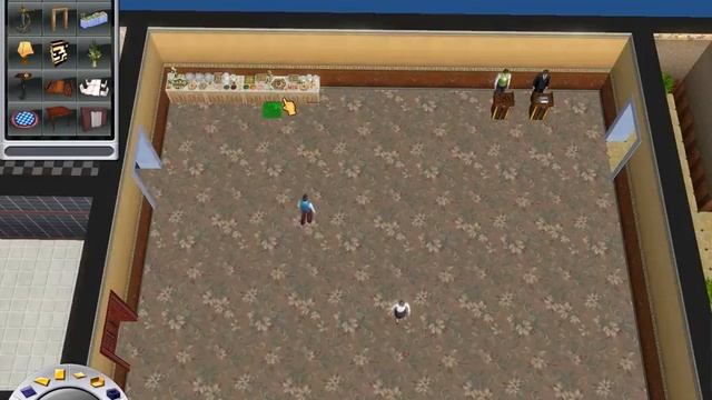 Hotel Giant 2- my playthrough Episode 1 смотреть онлайн