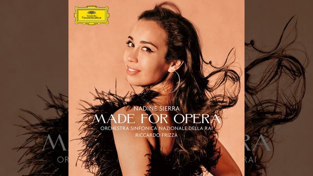 Donizetti: Lucia di Lammermoor / Act 3 - O giusto cielo! ... Il dolce suono смотреть онлайн