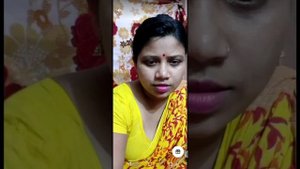 shila bhabhi tango live 2021