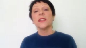 Как принять свой реальный возраст  Часть 1