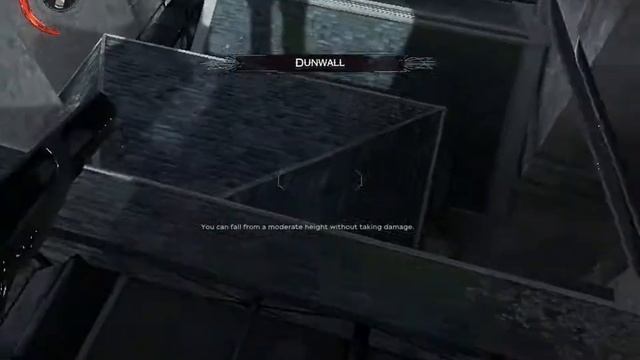 Dishonored 2 [PC] GT 430 1GB DDR3 & Intel 2 duo E8500 & 4 GB RAM | Low End PC смотреть онлайн