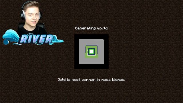 How To Turn Your MCPE Into Minecraft Java Edition! (Texture Pack) смотреть онлайн