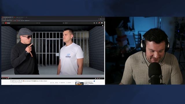 СТАС АЙ КАК ПРОСТО УГАРАЕТ С ANDRO NEWS