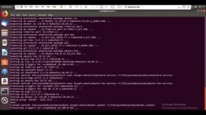 How to Install Docker on Ubuntu