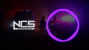 Robin Hustin & Jessica Chertock - Burn it Down [NCS Release]