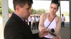 Псоу таможня (рус) 14 09 17