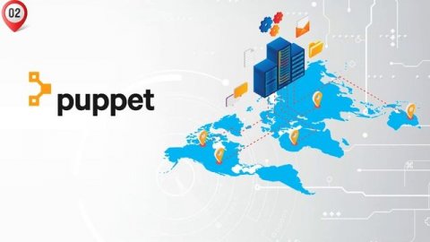 Top 5 DevOps Tools You should know #DevOpsTools #devops