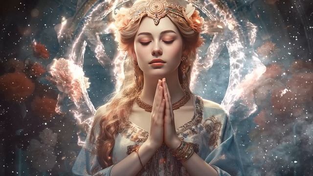 Измени свою жизнь навсегда | Тайная сила мысли смотреть онлайн