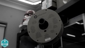 Creality Nebula Smart Kit: Transform your Ender 3 with this simple add on