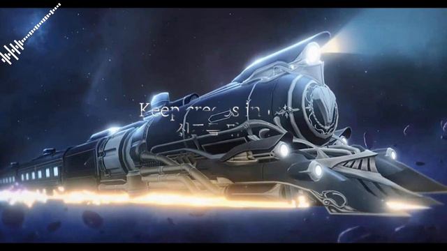 붕괴:스타레일 | OP: 성간 여행 (해석/가사) Honkai:Star rail OP: interstellar journey (lyrics) (KR/EN)