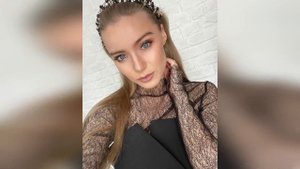 ФАНАТЫ В ШОКЕ! Кто муж и есть ли дети у известной актрисы Арины Постниковой?