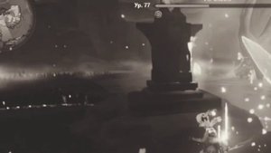 Как победить трех стражей руин и руинного охотника в квесте "Секрет Чи"? | Genshin impact