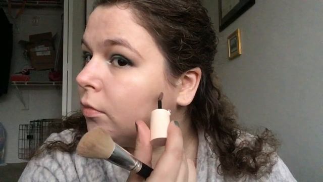 Product Review: Giorgio Armani A-Contour Liquid Contour смотреть онлайн