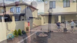 Узбекский плов в казане на костре | Правильный рецепт пошагово