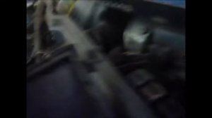 Предохранитель вентилятора ВАЗ 99 с GM