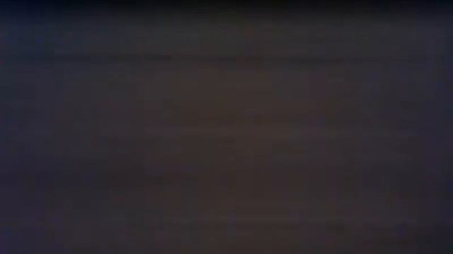 проезд со станции коньково до станции октябрьская в московском метрополетене смотреть онлайн