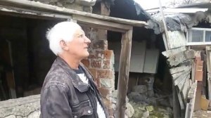 Голуби Юры! Горловка! 2 часть!